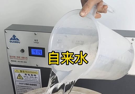 清水淹没柏乡不锈钢螺母螺套